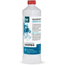 Höfer Chemie Wasserstoffperoxid 11,9% 1 l