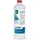 Höfer Chemie Wasserstoffperoxid 11,9% 1 l