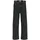 JACK & JONES Jjialex Jjoriginal Black 176