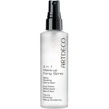 Artdeco 3 in 1 Make-up Fixing Spray