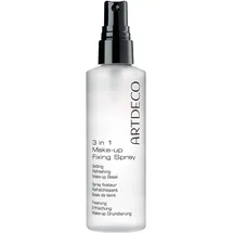 Artdeco 3 in 1 Make-up Fixing Spray