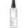 Artdeco 3 in 1 Make-up Fixing Spray