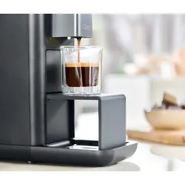 Tchibo Qbo Essential Dark Stone