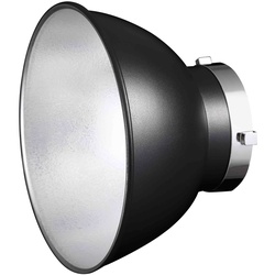 GODOX RFT-13 Reflektor Pro 65° 21cm