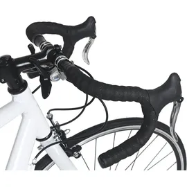 ADORE Racer 28 Zoll RH 56 cm weiß