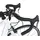 ADORE Racer 28 Zoll RH 56 cm weiß