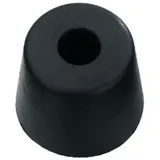 Monacor HF-160