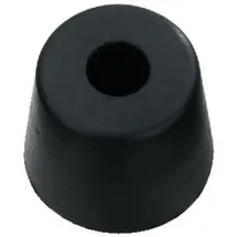 Monacor HF-160
