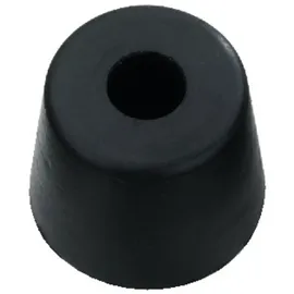 Monacor HF-160