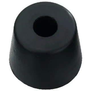 Monacor HF-160 Gehaeusefuss