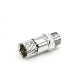 Airbrush Druckregler (Inline)