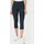 Joy Nadine Funktionstights Blau 36