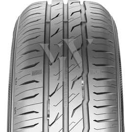 Semperit Speed-Life 3 255/40 R20 101Y