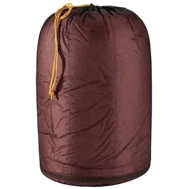 Deuter Astro 300 L Schlafsack - Redwood / Curry - Lang