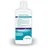 Bayrol Quickflock Super 1 L