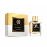 Ministry of Oud Oud Royal Extrait de Parfum 100 ml