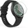 Hama Displayschutz Super Hybrid für Sam. Galaxy Watch7, 40 mm, Montagehilfe 00222798