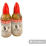 Mixol Abtönkonzentrat Nr. 5 Oxyd-ocker 20 ml