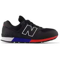 New Balance Kinder Schuhe GC574MSB UK 5,5 / EU 38,5 - Größe:UK 5,5 / EU 38,5