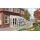 CANOPIA Sun Room Alu Weiß PVC 3 mm 8,3 m2