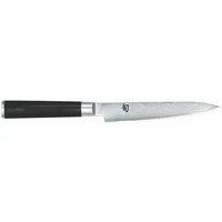KAI Shun Classic Tomatenmesser 15 cm