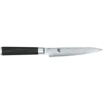 KAI Shun Classic Tomatenmesser 15 cm