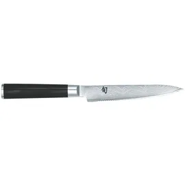 KAI Shun Classic Tomatenmesser 15 cm