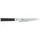 KAI Shun Classic Tomatenmesser 15 cm