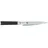 KAI Shun Classic Tomatenmesser 15 cm