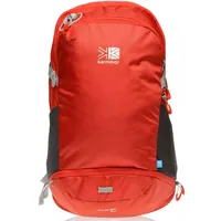 Karrimor Rucksäcke dorango 30 Plus 5, KR181010RHR - Rot