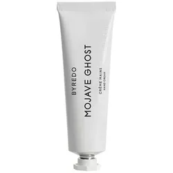 BYREDO Mojave Ghost Hand Cream 30 ml
