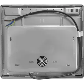 Privileg BAKO Turn&Go Steam 500