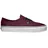 port royale/black 36