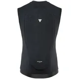 Dainese Auxagon WAISTCOAT WMN