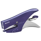 Leitz Heftzange