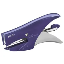 Leitz Heftzange