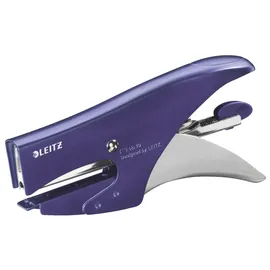 Leitz Heftzange