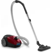 Philips PowerPro Compact FC8242/09 palisanderrot