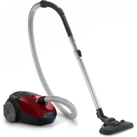 Philips PowerPro Compact FC8242/09 palisanderrot