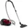 Philips PowerPro Compact FC8242/09 palisanderrot