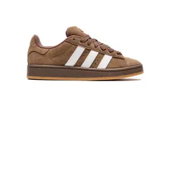 adidas Originals CAMPUS 00s - Braun - 6