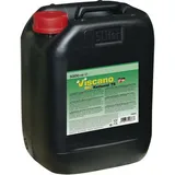 Kerbl Viscano Bio-Kettenöl, 5l