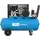 Güde Kompressor 580/10/100 H/400 V