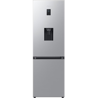 Samsung RL38T776CB1 ab 899,00 im Preisvergleich! €