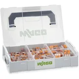 WAGO 887-959