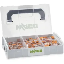 WAGO 887-959