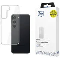 3M 3mk Armor Case Handy-Schutzhülle