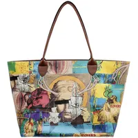 DOGO Weekender / Ancient Tales