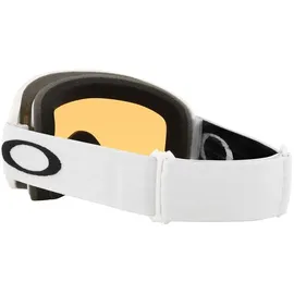 OAKLEY O-frame 2.0 Pro M Matte White, Standard - Einheitsgröße