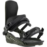 Union Force Army Green L